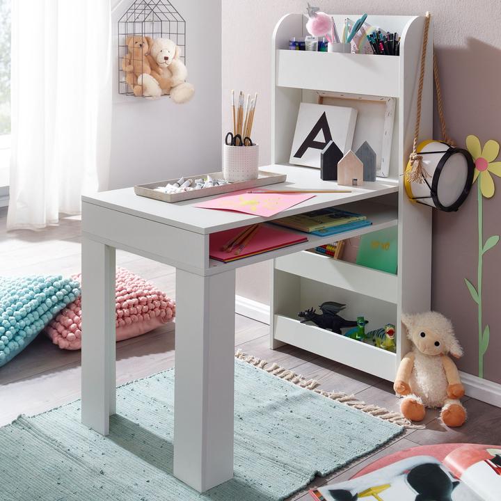 Produktbild FineBuy Schüler (90 x 50 x 110 cm)