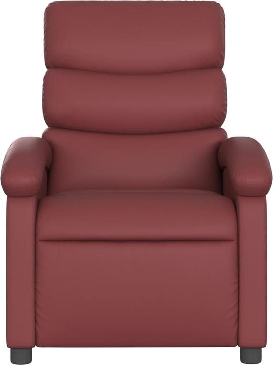Actual product image VidaXL Hollie