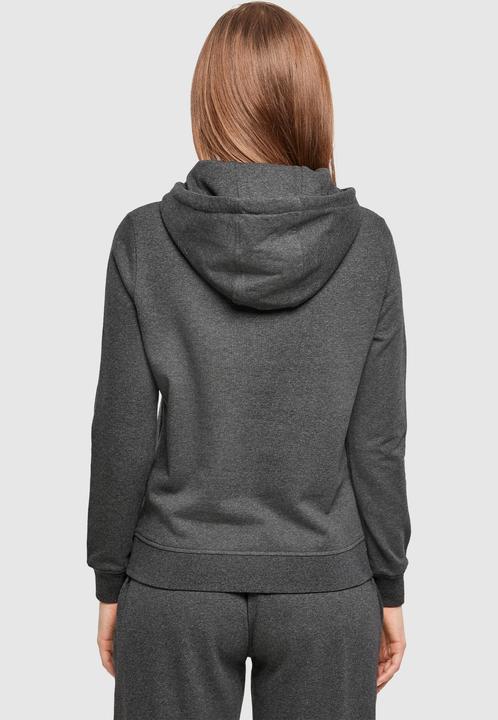 Immagine prodotto Mister Tee MisterTee Donna Trust 2.0 Nuova felpa con cappuccio Basic - 174731 (L)
