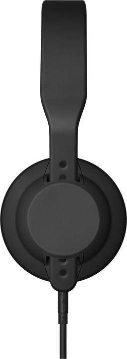 Actual product image Aiaiai TMA-2 DJ V2 Preset (No noise cancelling, Cable)