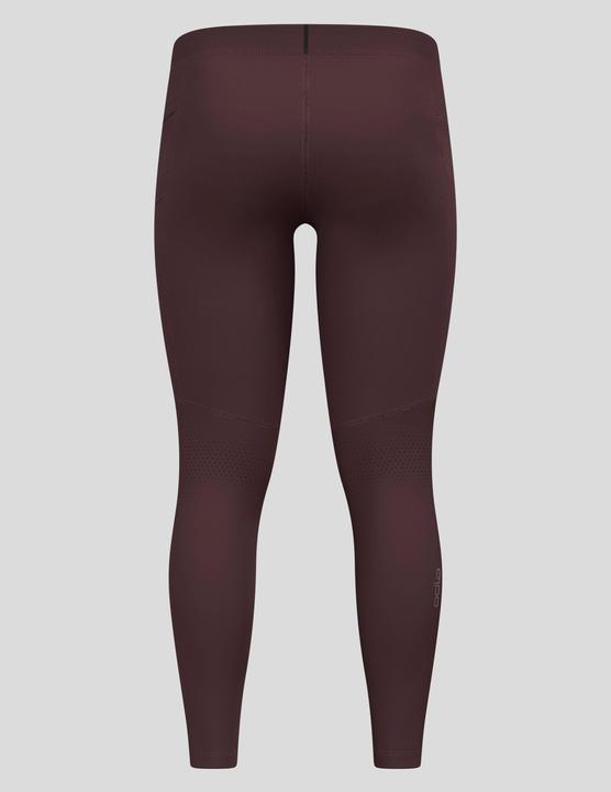Produktbild Odlo Zeroweight (XL)