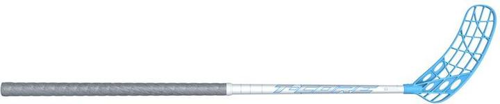 Image du produit Fat Pipe T-CORE 31 CTRL -Links-82 cm (82 cm, Gauche)