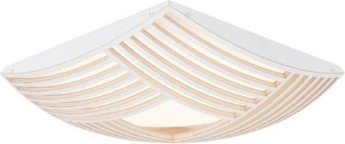 Actual product image Secto Design S4 (E27, 1400 lm)