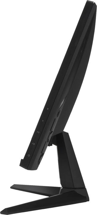 Productafbeelding ASUS TUF Gaming VG289Q1A (3840 x 2160 Pixels, 28")