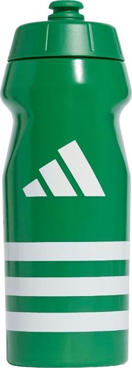 adidas Tiro Flasche 0,5L (0.50 l)
