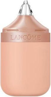Image du produit Lancôme Idôle Skintint 22C
