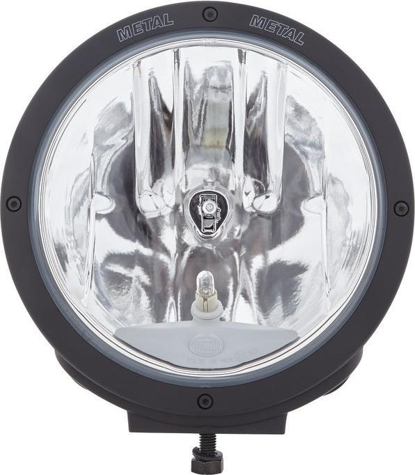 Immagine prodotto Hella Lampada alogena 1F8 007 560-361