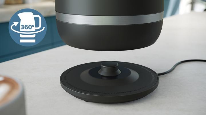 Actual product image Philips HD9396/90 (1.70 l, EU plug)