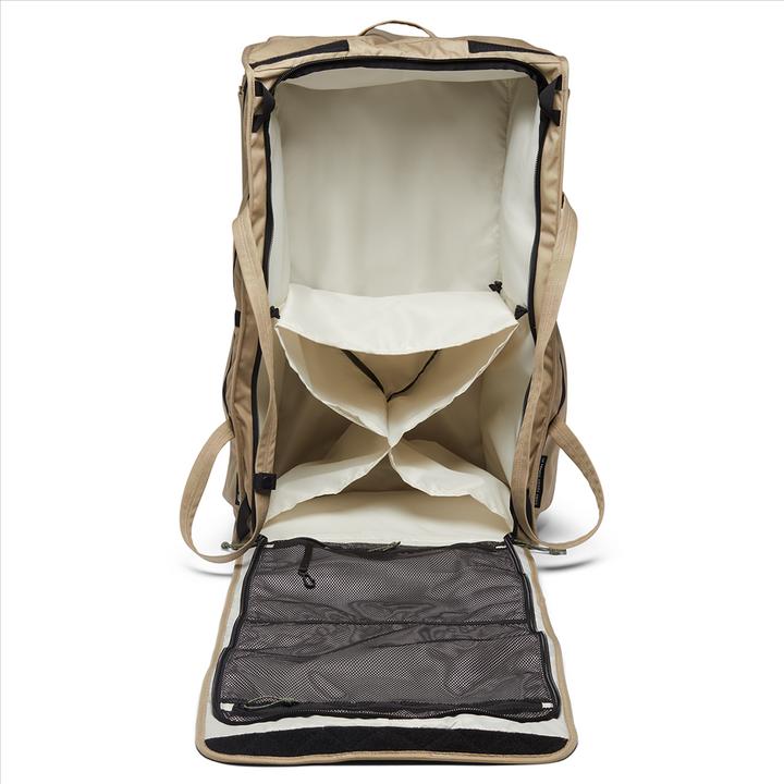 Immagine prodotto Mountain Hardwear Campo duro (80 l)