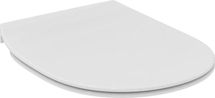Produktbild Ideal Standard WC-Sitz E772401