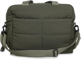 Borsa fasciatoio