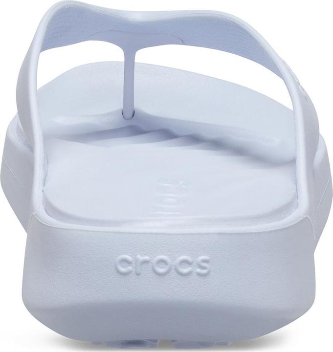 Actual product image Crocs W's Getaway Flip (40)