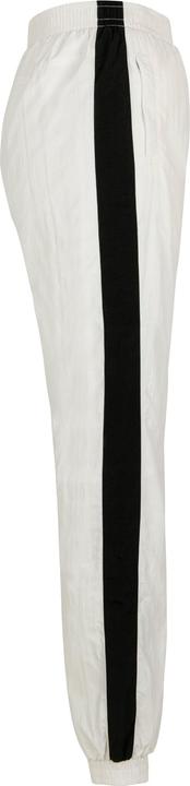 Immagine prodotto Urban Classics Pantaloni a strisce da donna (3XL)