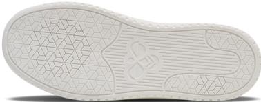 Actual product image hummel Derby Court Lc Jr (36)
