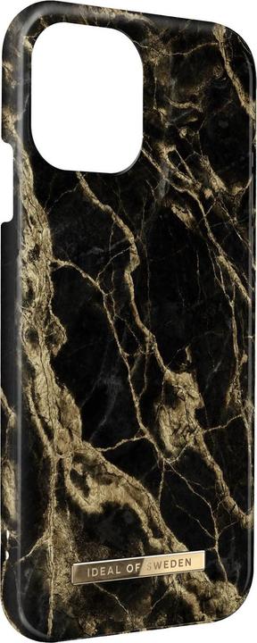 Actual product image iDeal Of Sweden Fashion (Realme 12 Pro+, Apple iPhone 12)
