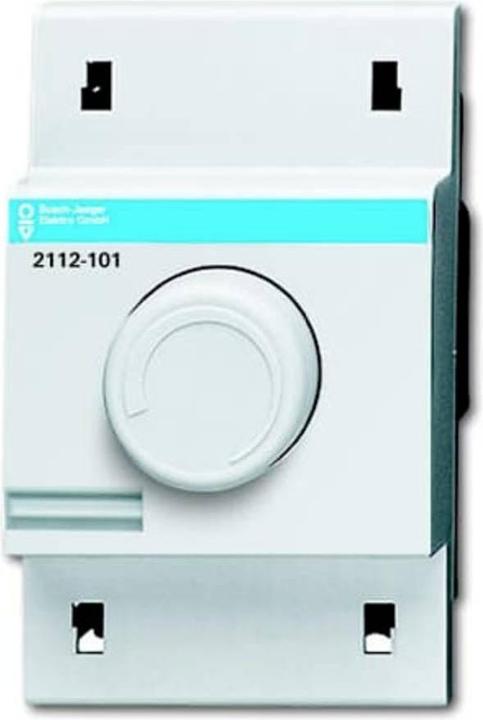 Produktbild Busch-Jaeger Potentiometer-Einsatz