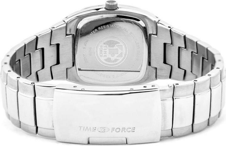 Immagine prodotto Time Force Damenuhr TF2576L-03M (Ø 33 mm) (33 mm)