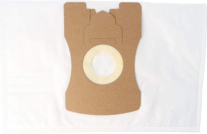 Image du produit AccuCell 10 Staubsaugerbeutel für Staubsauger Vorwerk Tiger (10 x)
