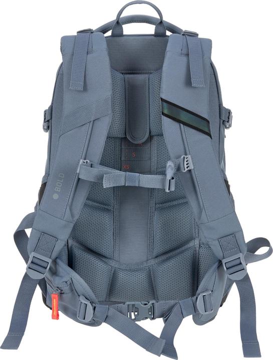 Image du produit Lässig Sac à dos Bold Blue 30 l (30 l)