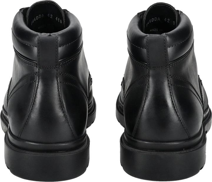 Produktbild Geox Stiefelette (44)