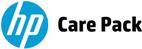 Produktbild HPE Hewlett-Packard Electronic HP Care Pack Installation Service