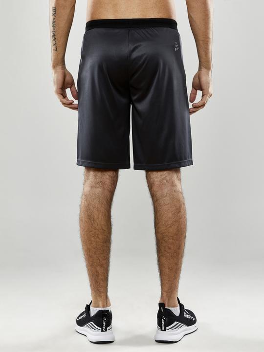 Actual product image Craft Evolve Shorts M (M)
