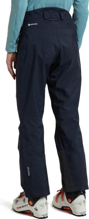 Immagine prodotto Haglöfs Vassi Touring GTX Pant Donna Tarn blu (L)
