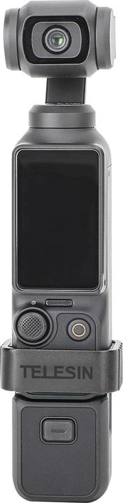 Image du produit Telesin Frame case pour DJI Osmo Pocket 3 (Osmo Pocket 3)