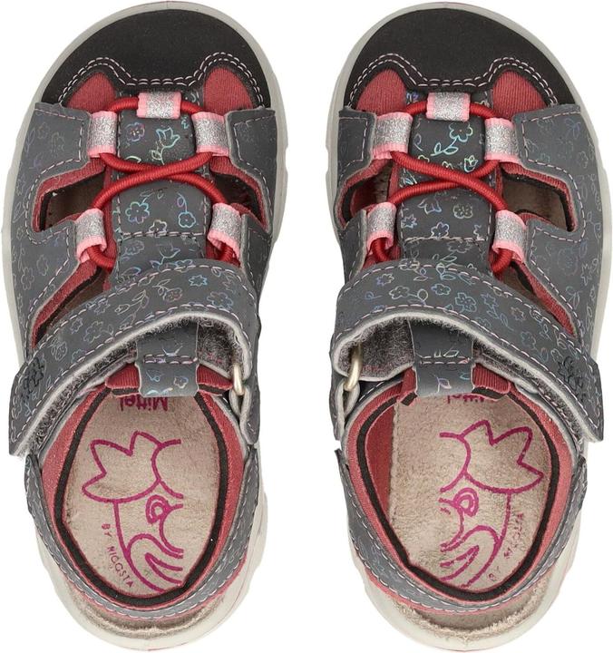 Immagine prodotto Pepino Halbschuhe (28)