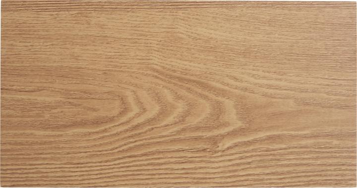Image du produit Schou Wandregal (3 x 22 x 39 cm)