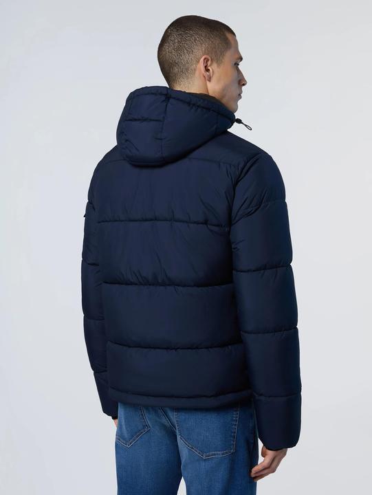Image du produit North Sails Zephyr (M)