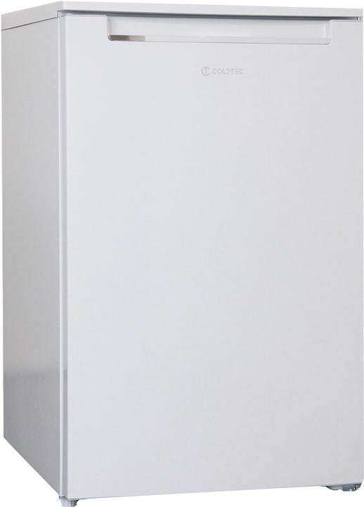 Image du produit Coldtec by Kibernetik KSG113L (116 l)
