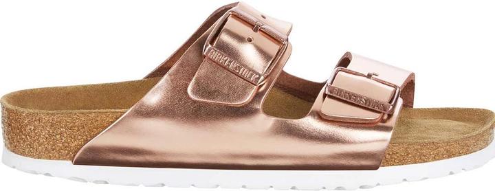 Immagine prodotto Birkenstock Sandali Comodi Comodi Seduti Arizona (37)