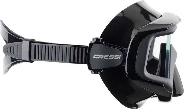 Productafbeelding Cressi Vrijheid Triside