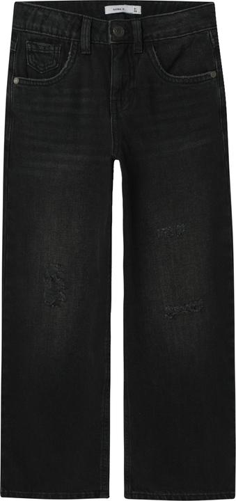 Produktbild Name it Wide Fit Jeans (164)