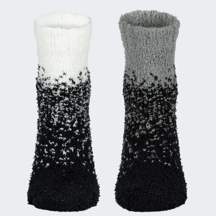 Actual product image Black Snake Pack of 2 (pack of 2, One size)