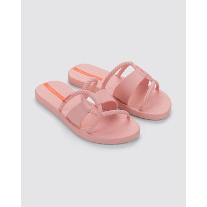 Produktbild Ipanema Diversa Slide Ad Flip-Flops (37)