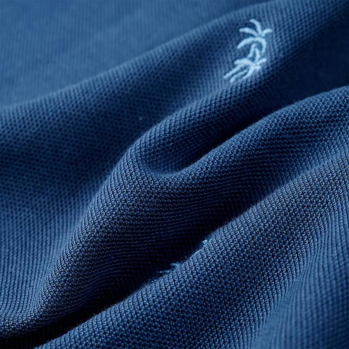 Actual product image VidaXL Jereme (128)