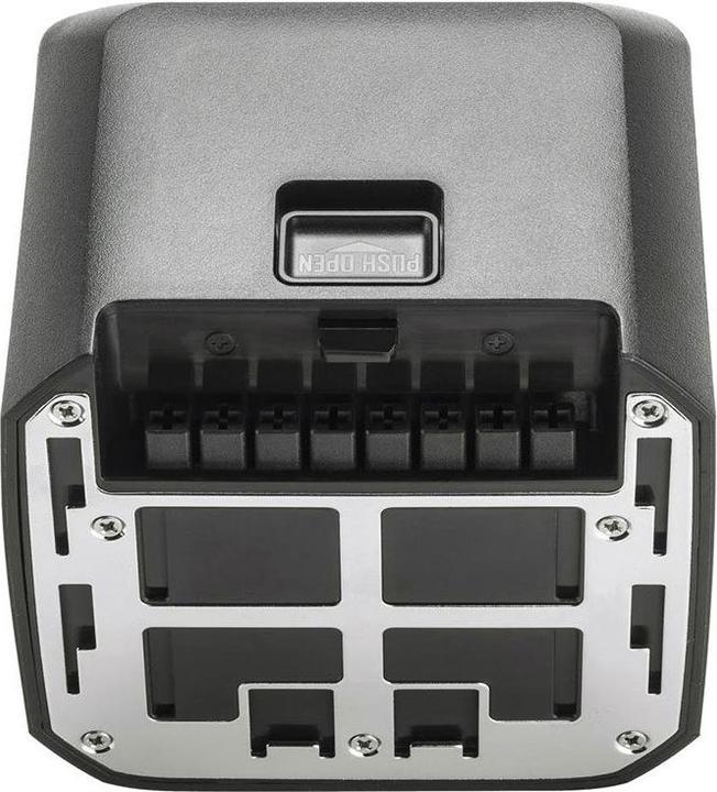 Produktbild Godox AD600 Netzgerät (Blitzgerät Adapter)