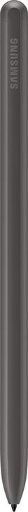 Actual product image Samsung Galaxy Tab S9 FE+ (5G, 12.40", 128 GB, Gray)