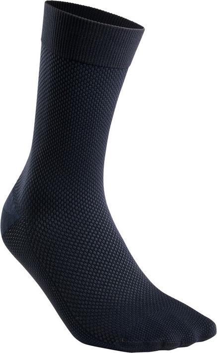 Produktbild Cep Business socks v2 III (39 - 42)