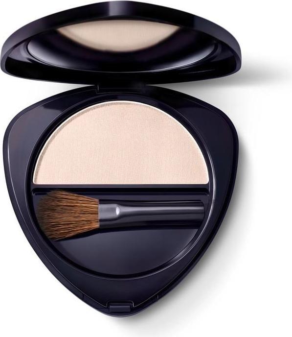 Dr. Hauschka Highlighter 01 illuminating 5 g (01 Illuminating, Highlighter, 5 g)