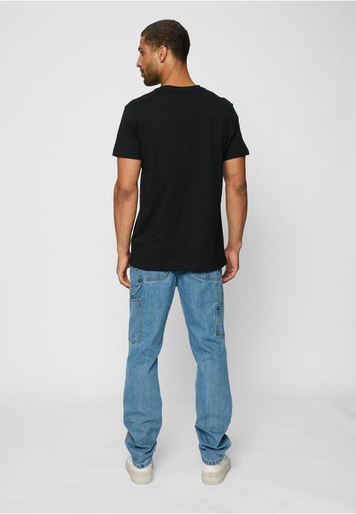 Immagine prodotto Mister Tee Way Up In The Sky Tee nero L - 18965 (M)