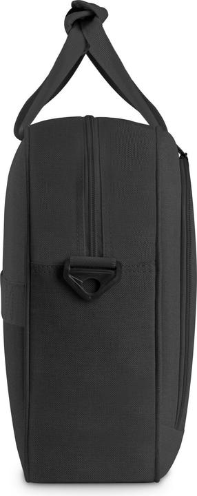 Actual product image Redolz Essentials 12 briefcase 40 cm laptop compartment (15.40")
