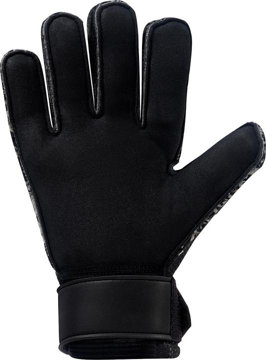 Produktbild Uhlsport Torwarthandschuhe FM Starter Resist+ (7)