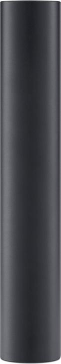 Produktbild Dell Netzadapter 90 Watt (90 W)