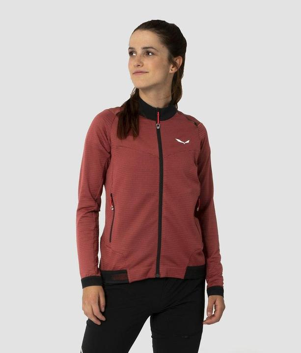 Produktbild Salewa Women's Pedroc PolarLite 2 Jacket (40, L)