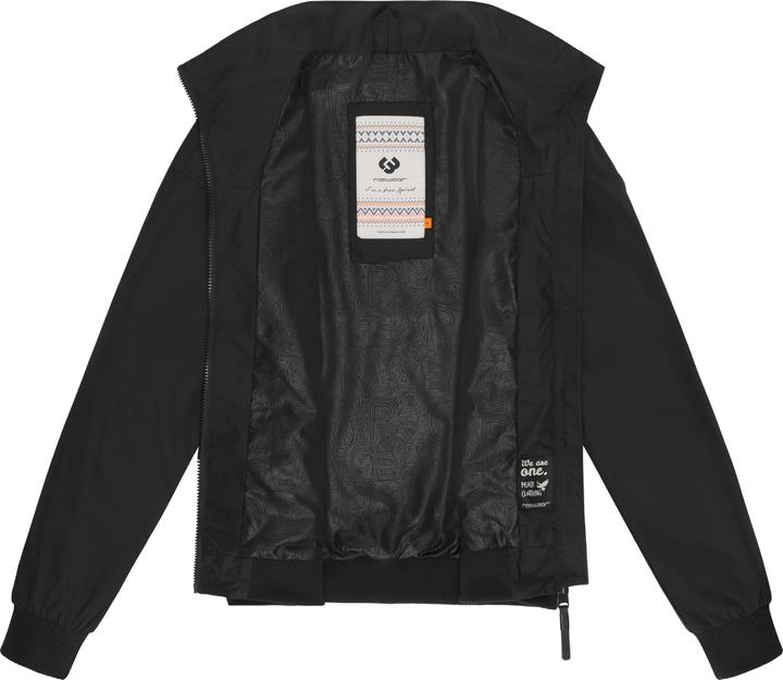Image du produit Ragwear Goona (XL)