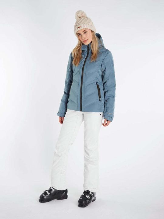 Produktbild Protest PRTARTSS snowjacket (36)