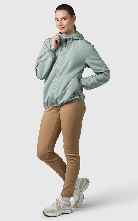 Image du produit Ragwear Vinzie C (XL)